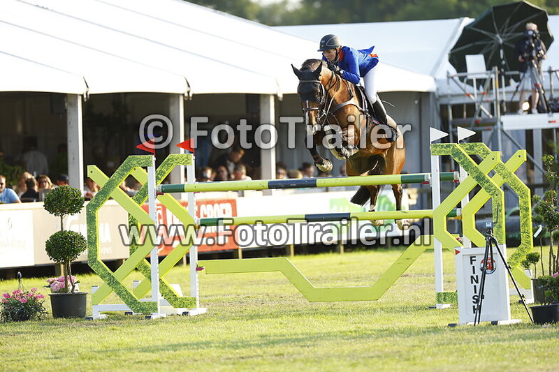 marriet smit hoekstra