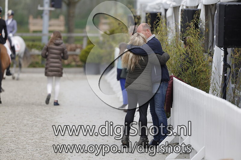 Brouwershaven's Nairobi