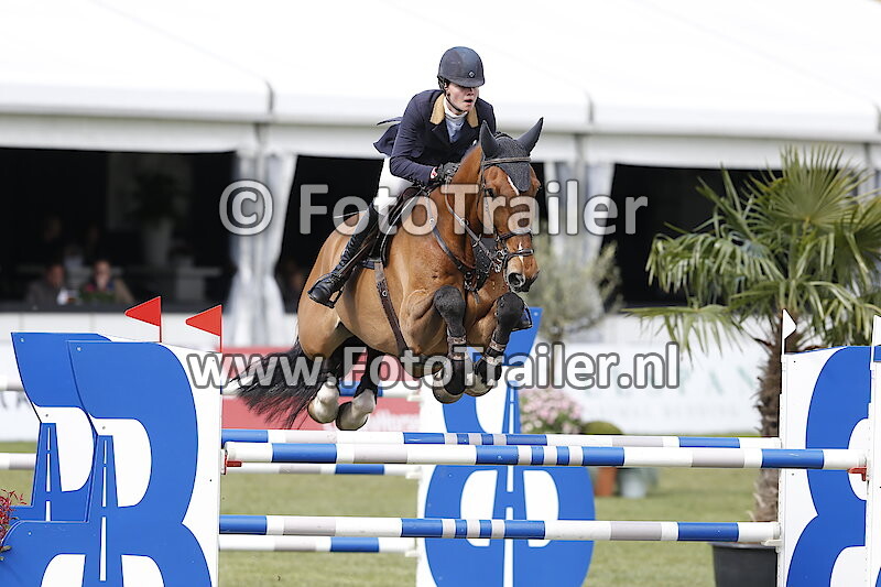 Micky van de Oetelaar