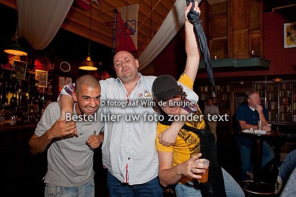 2011-06-05_slotfeest rondom voetbal sfeerfoto's deel2