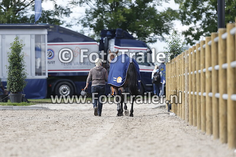 S15 - Final Big Tour 1.55