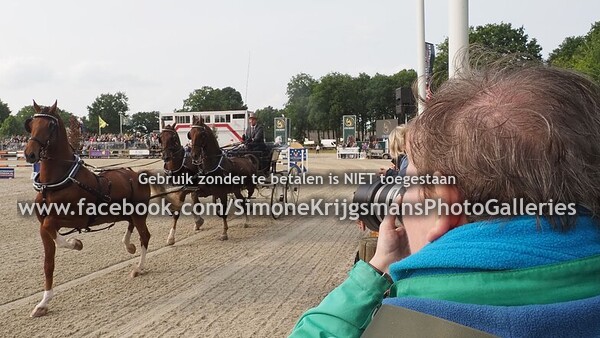 27. 28-09-2025 - Presentatie opdracht 40 jaar Taveno