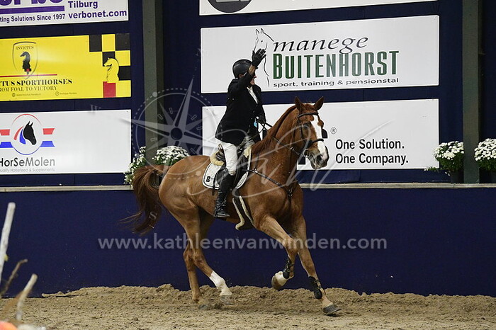 Hani Bisharat - Chatinue