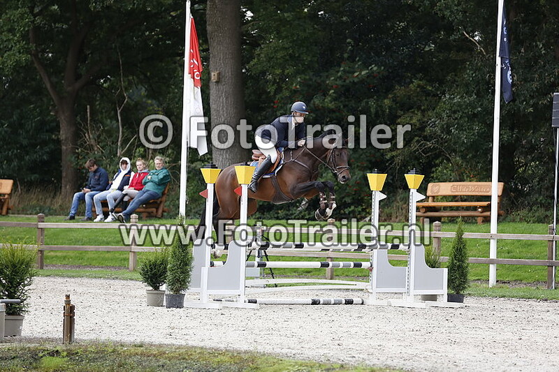 arjan van den heijkant