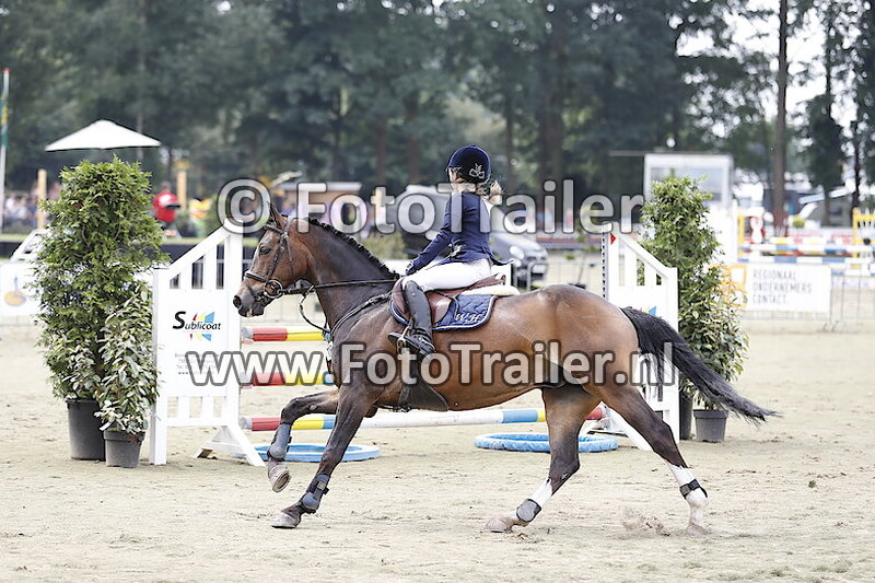 Finique Farhan Khola