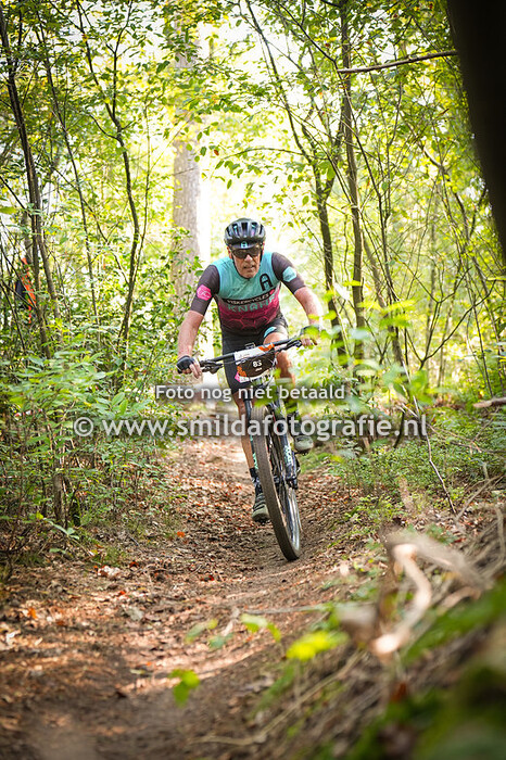 -10.09uur KM45 Veldslag om Norg 2023