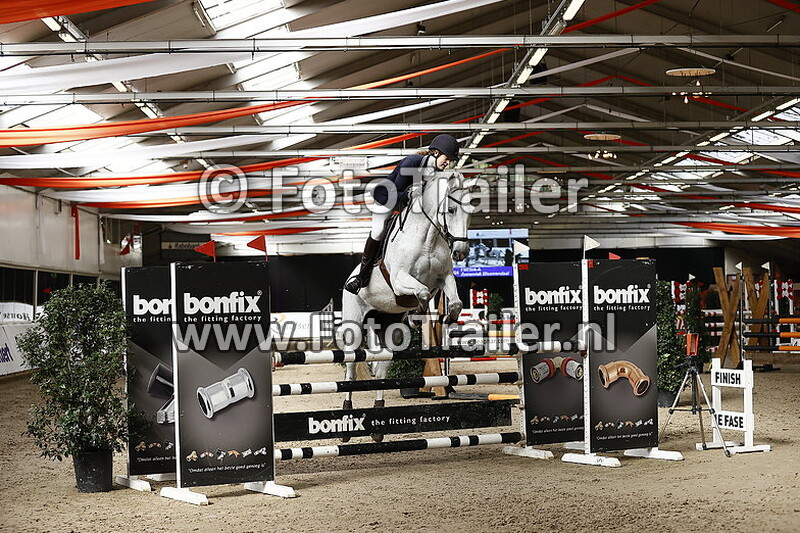 annemiek bloemendaal