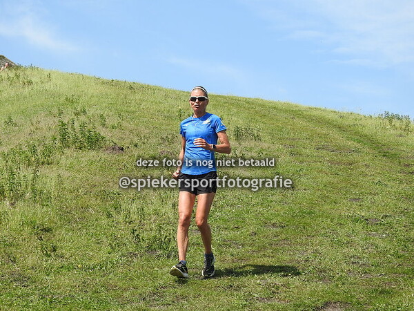 Bulten Marathon Assen MD Loopers 