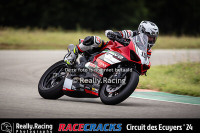 Groep 4 - 04-08-2024