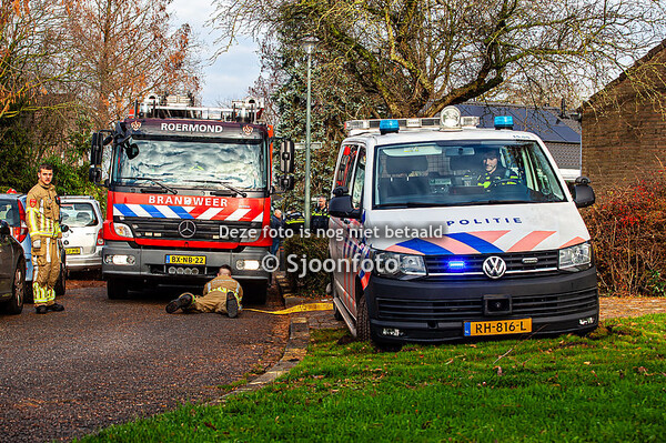 20231206 Ongeval Swalmen