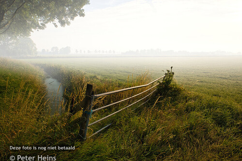 ZONSOPKOMST_MIST_BERKMEER_18JULI2025_BEWERKT