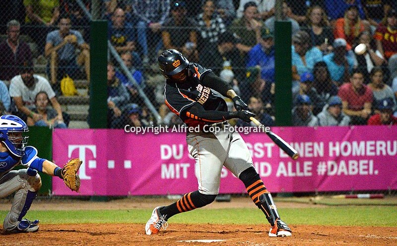 EK FINALE NEDERLAND-ITALIA 15-9-2019