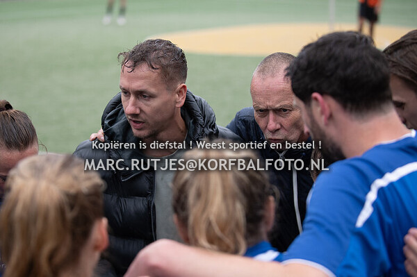 250524 Tilburg 1 - Vitesse (B) 1