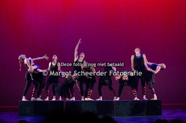 23 State of mind_Modern Jazz