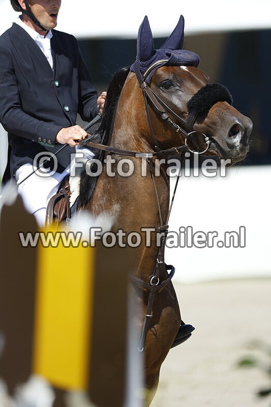 kiefer dawson stanley