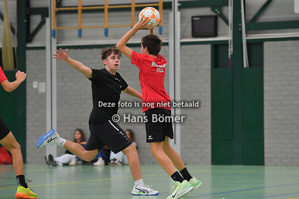 MiddenNederland-Amsterdam