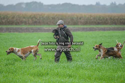 6 Westerbork Orvelte