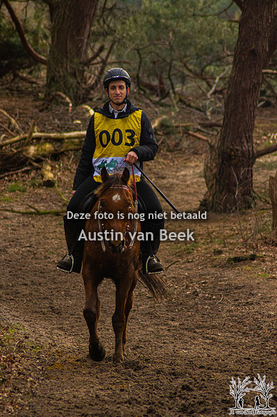 Endurance 07-03-2020 digitaal bestand