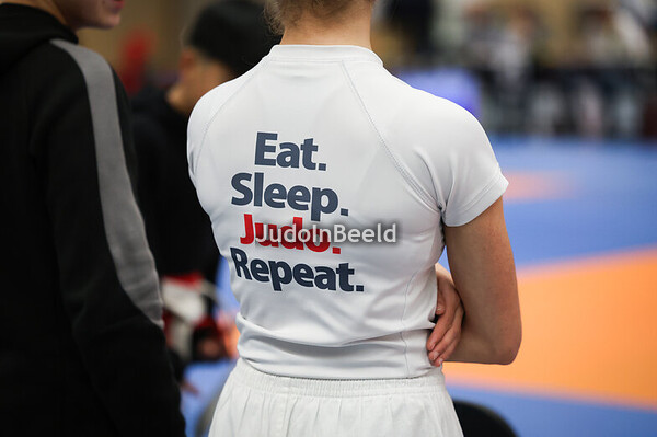 IRJT Den Haag, nov 2024