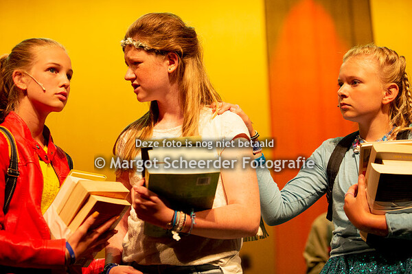 03 Stella vertelt haar geheim