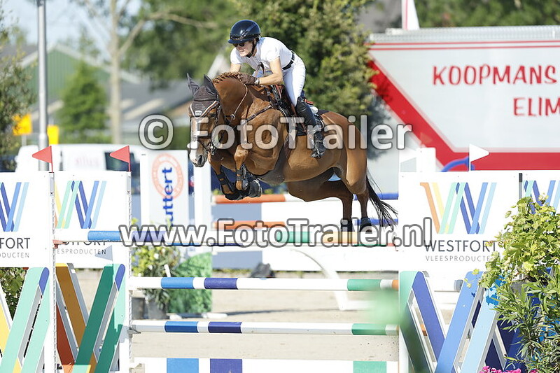 annelies vorsselmans