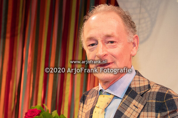 Verliefd Op Ibiza (musical)