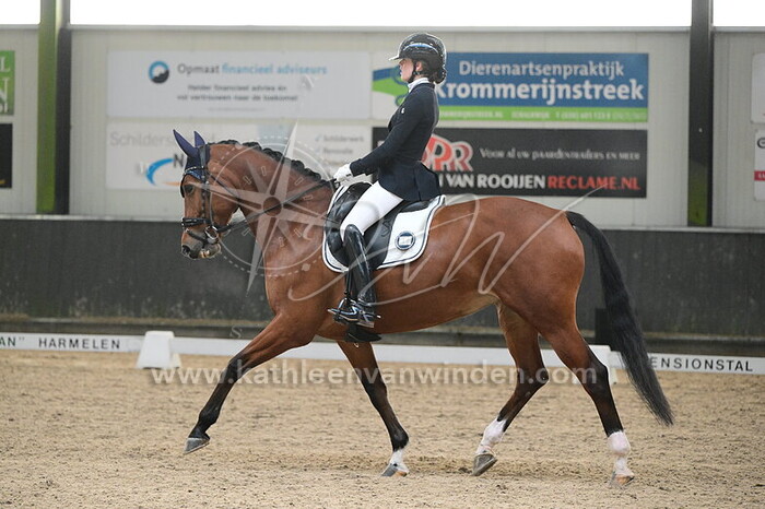 Senne-Sade Smale - MB's Moetjatja