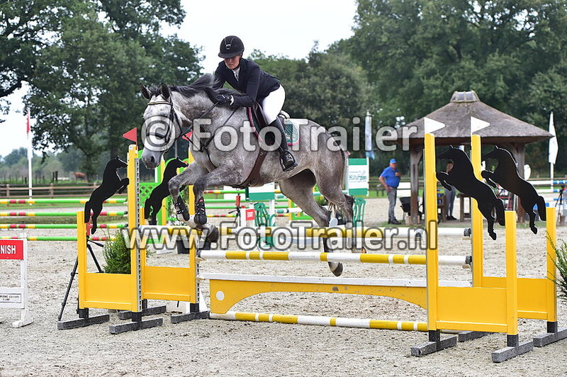 monique van den broek