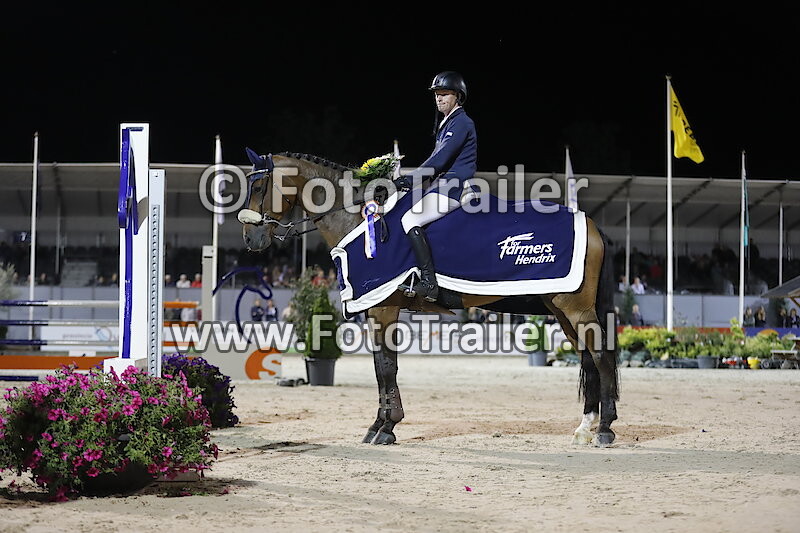 S9 - Puissance Jumping