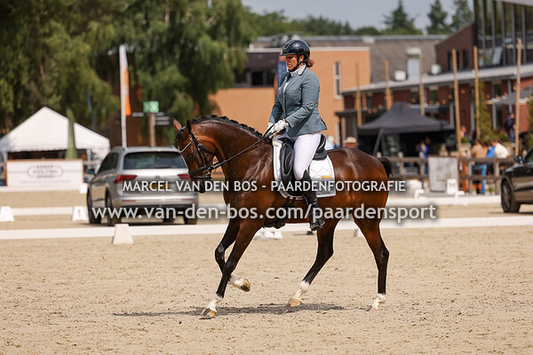 20230722-Ring-4-5-6-101-M1-M2-1e-proef-nr16-20