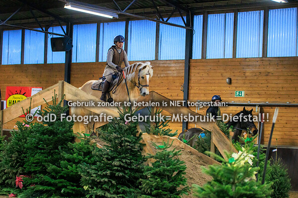 Indoor SGW De Mortel Training groep 1 8:00 28-12-22