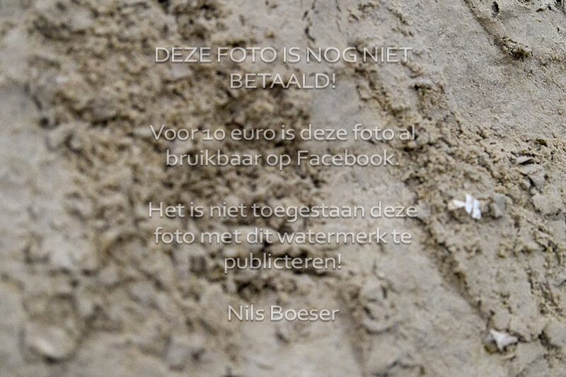 6 Klasse 140 Barrage