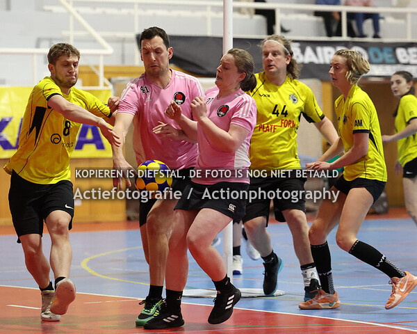 2025-12-10-KCLSat-05-Raptors-Glasgow