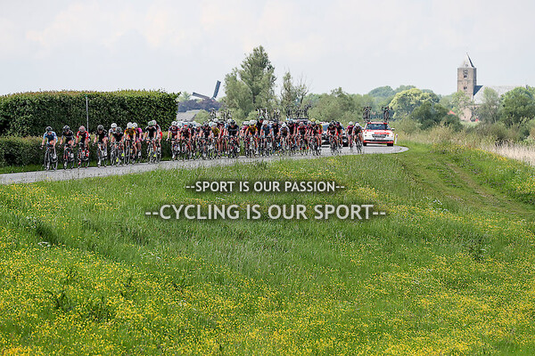 20170520 ijsseldelta