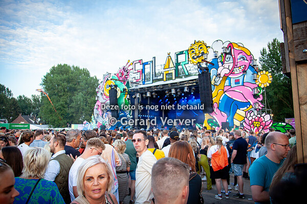 Solar 2024 Roermond Dag 2