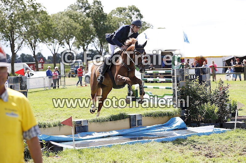 Corstiaan van Steenbergen