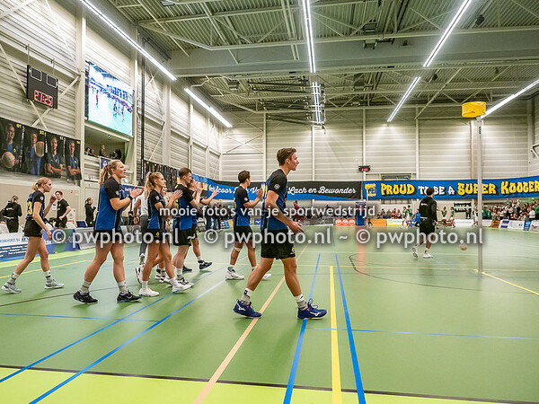 20231125 - KZ/Keukensale.com 1 - DVO/Transus 1