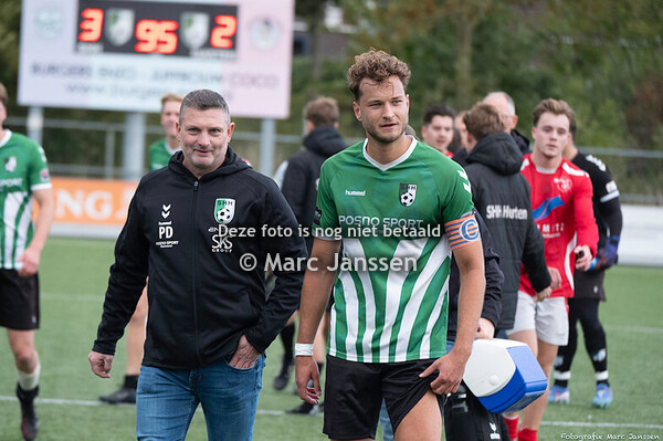 2025-10-05 SHH SVH 35