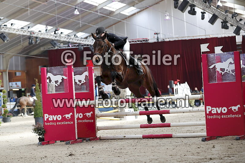Renate Koetsier van Asselt