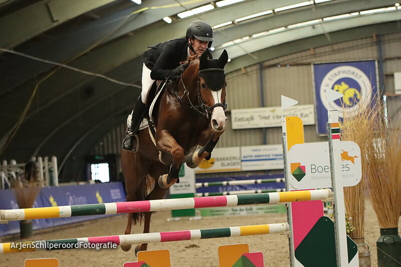 CH Staphorst 22-10-2022 110cm
