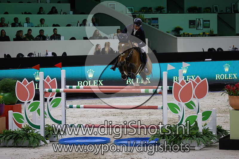 VDL Groep Nino du Roton