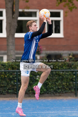 2025-10-11 Blauw Wit (A)2 - Avanti/Post Makelaardij 3