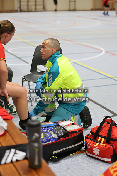 2025-11-01-FLA-hal 1-09-U17-Antwerpen-Belgie