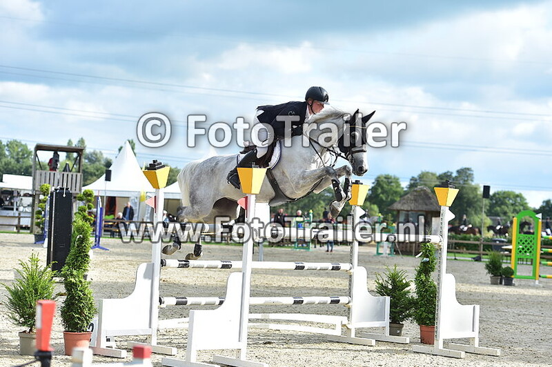 dennis van den brink