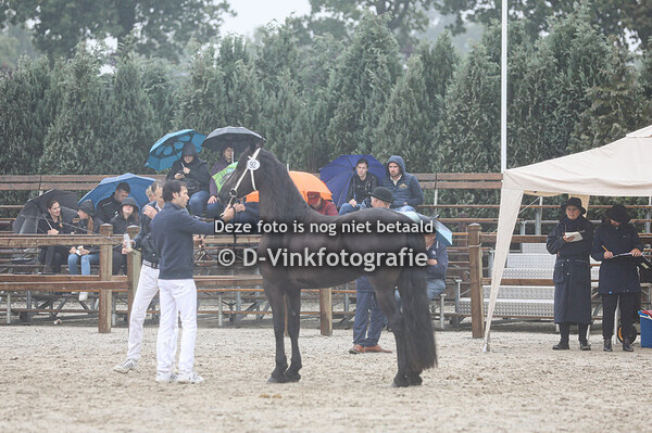 92. Mopcke van de Stierenweg