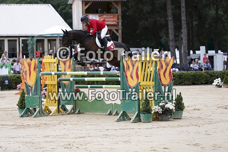 Sophia Lindler - Gondor