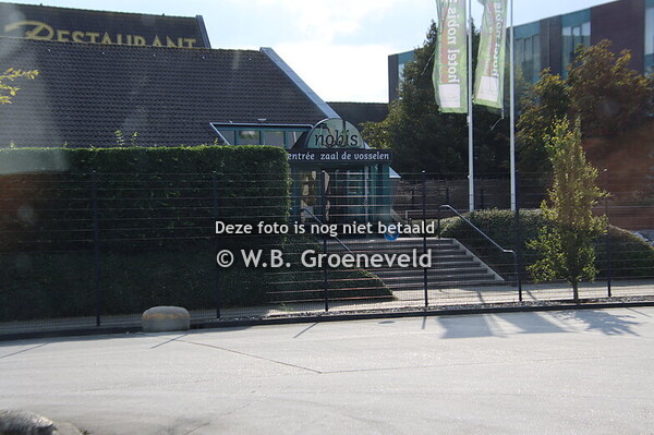 20240907_Wenen&Wienerwald