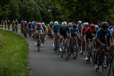 2025-07-30 Omloop Col du Vam Cat 1 tm 7
