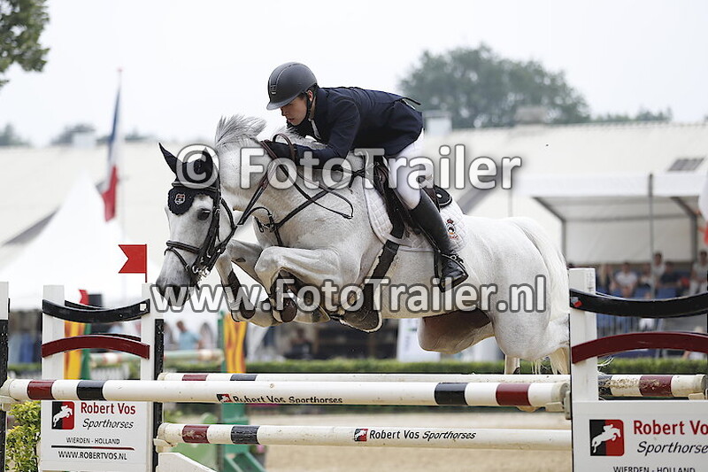 Ignacio Rico de Santiago