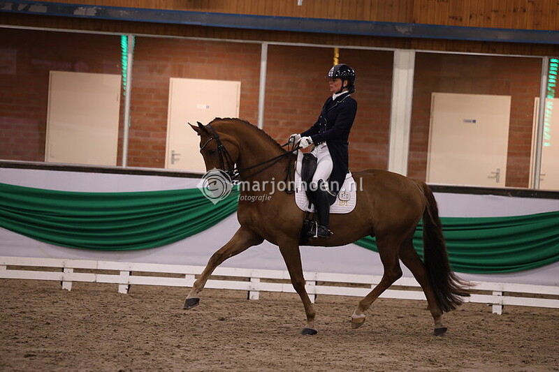 6-AMBTDELDEN_GP_27jan2025